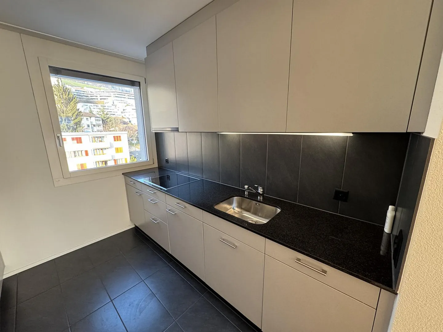 Attika in Kriens - Foto 7 von 13