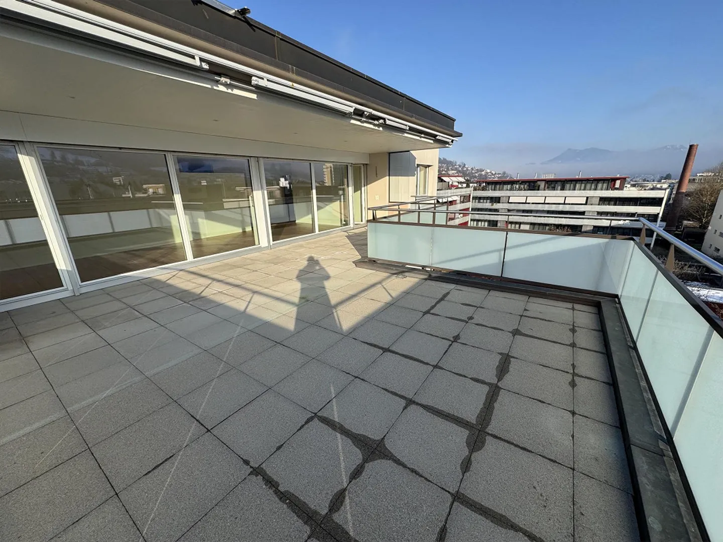 Attika in Kriens - Foto 10 von 13