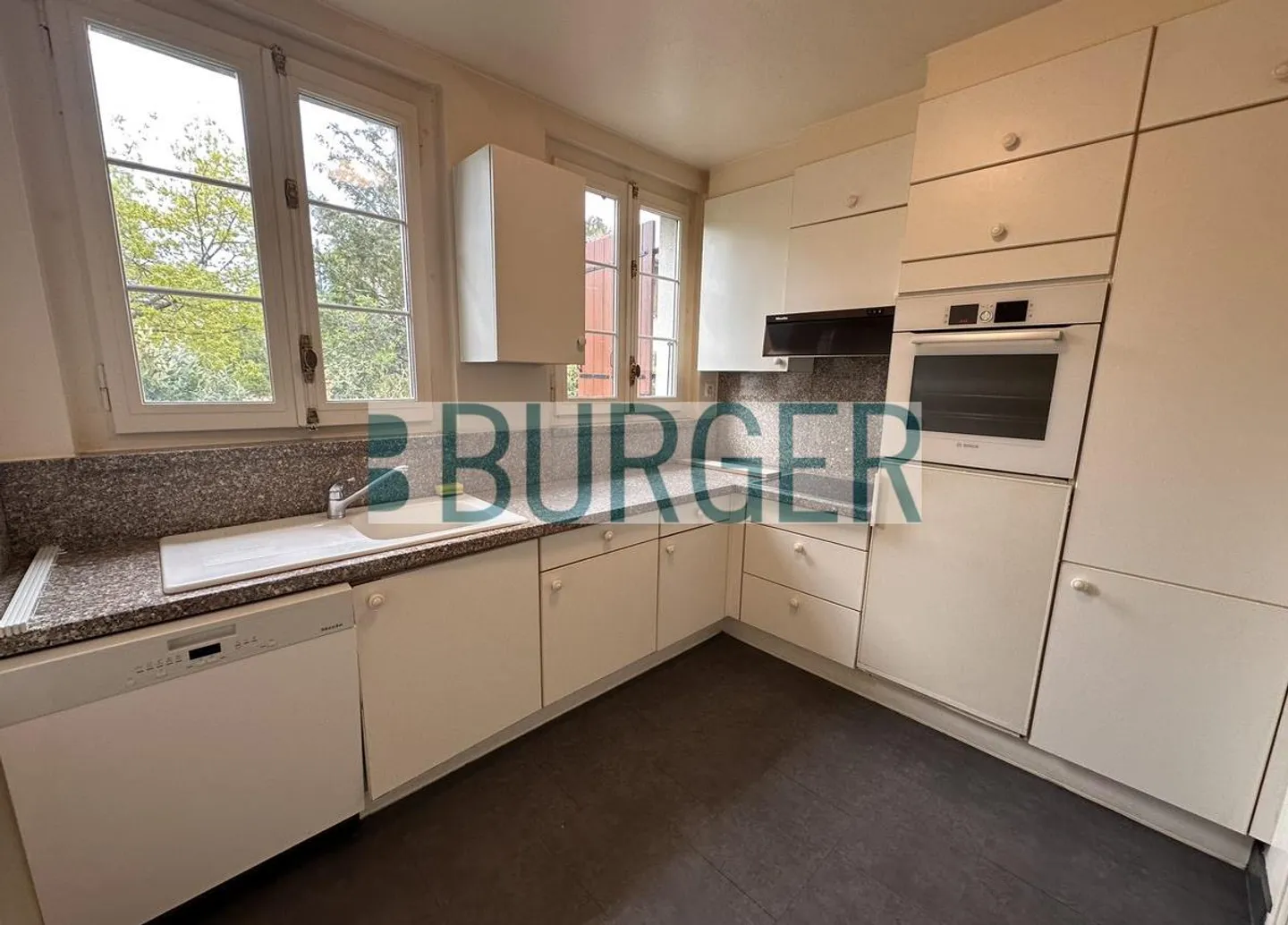 5-Zimmer-Haus - Foto 5 von 8