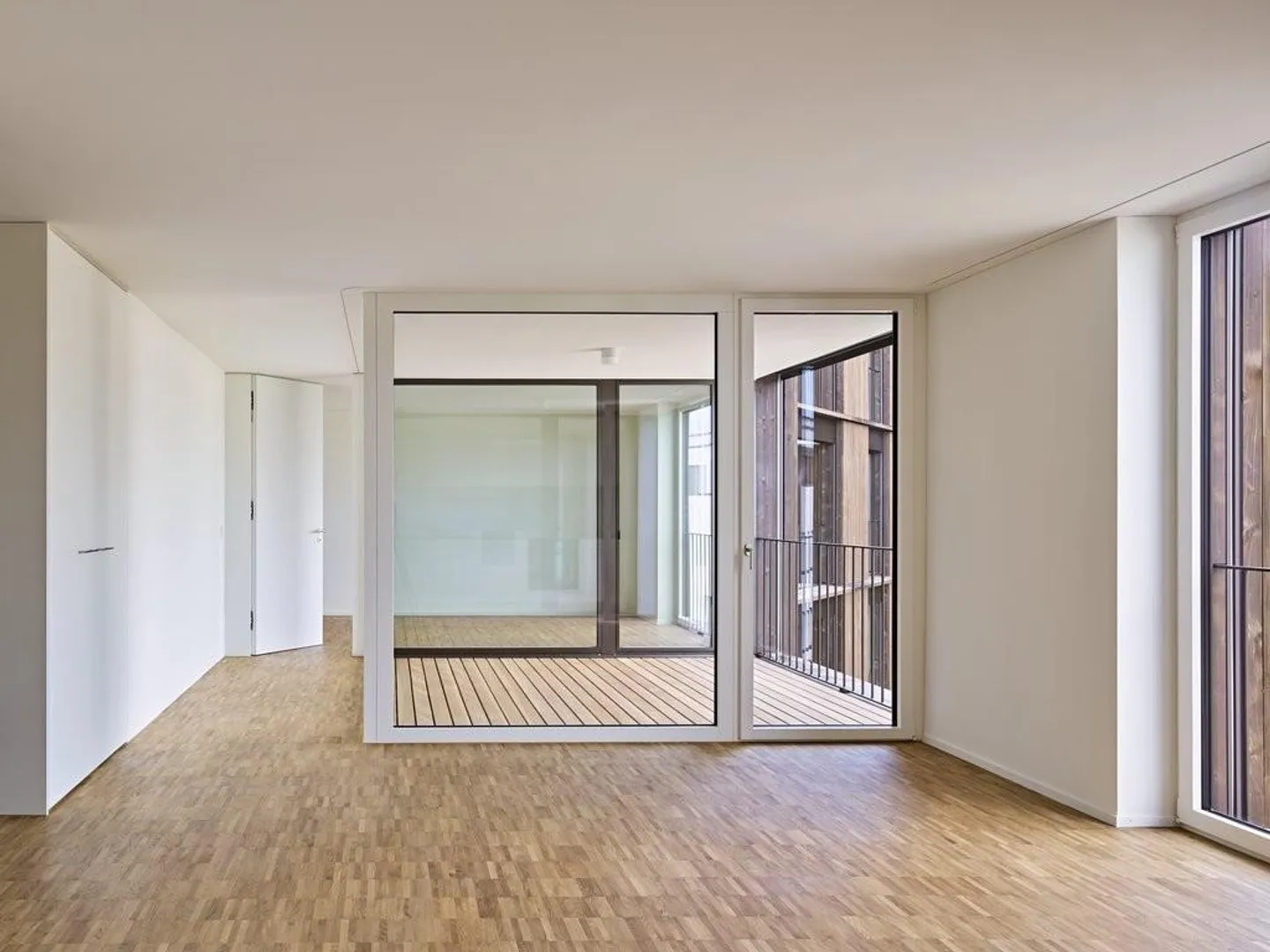 Welcome to YPSILON Oberkirch - Photo 2 of 5