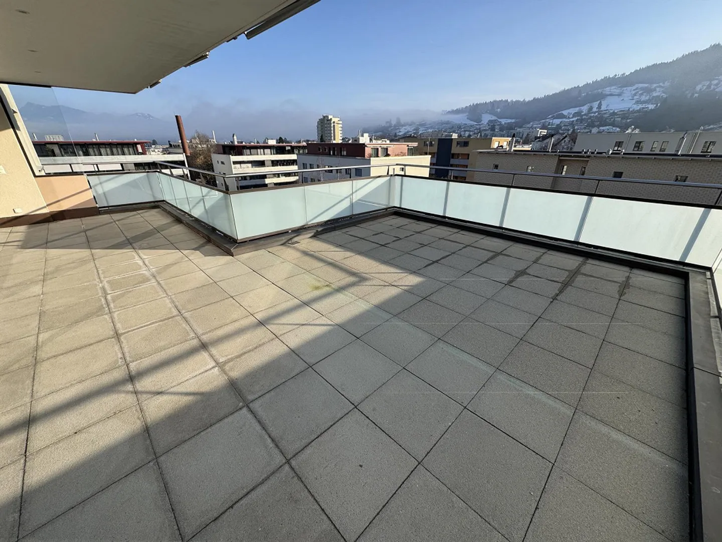 Attika in Kriens - Foto 11 von 13