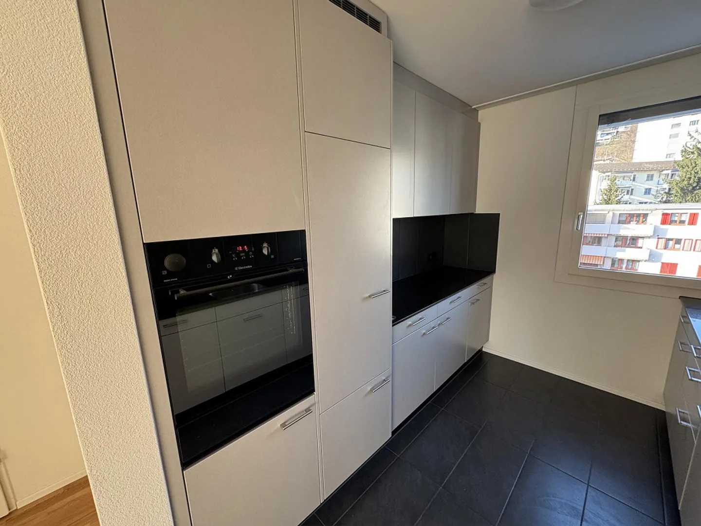 Attika in Kriens - Foto 8 von 13