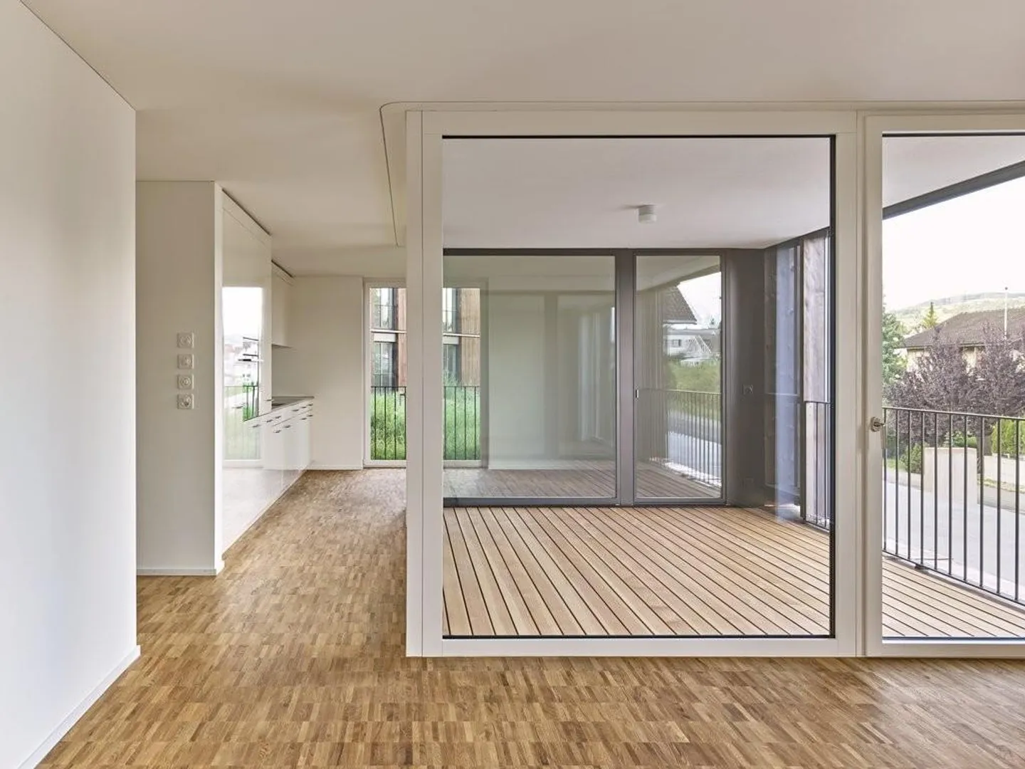Welcome to YPSILON Oberkirch - Photo 3 of 5