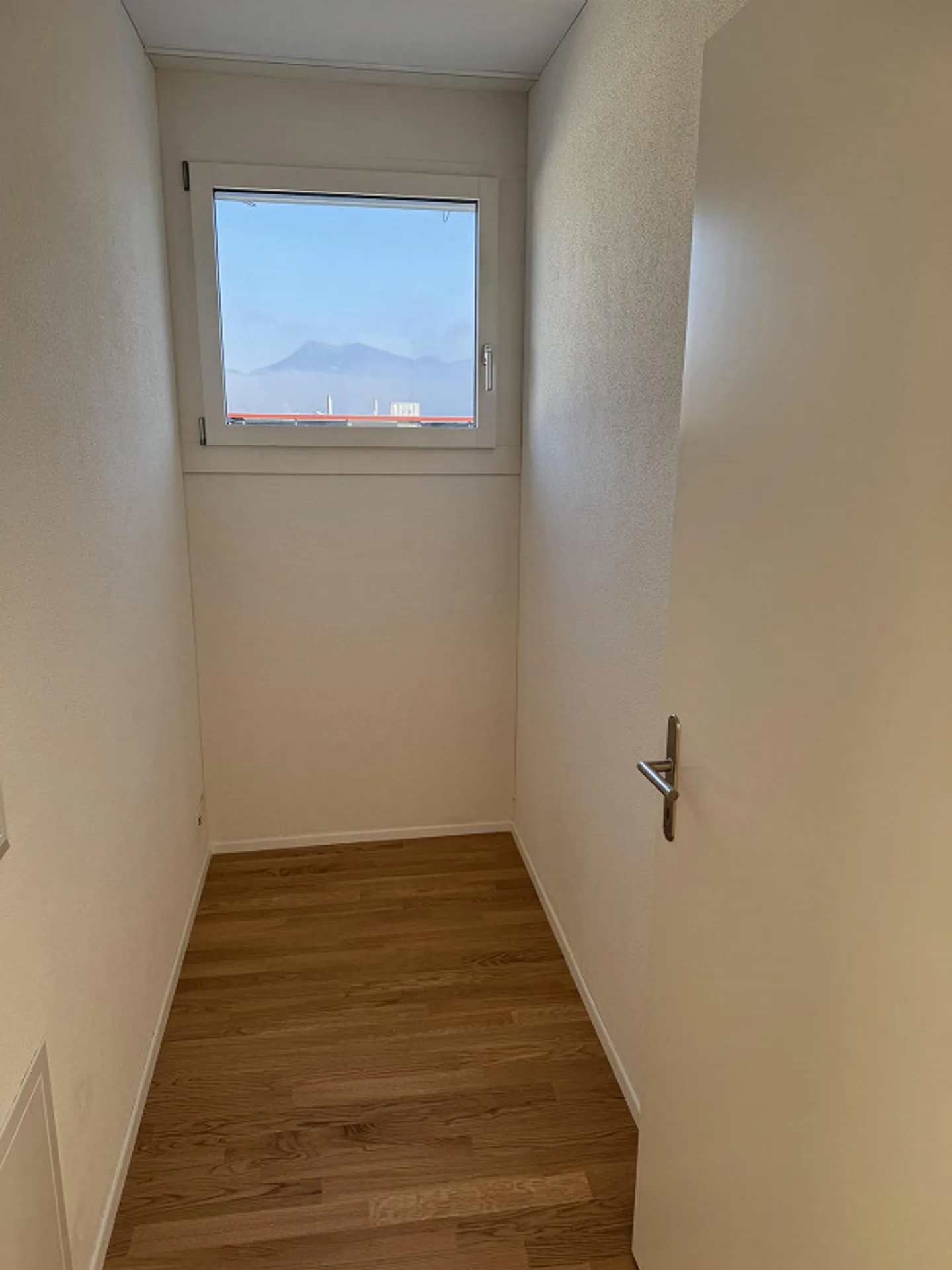 Attika in Kriens - Foto 12 von 13