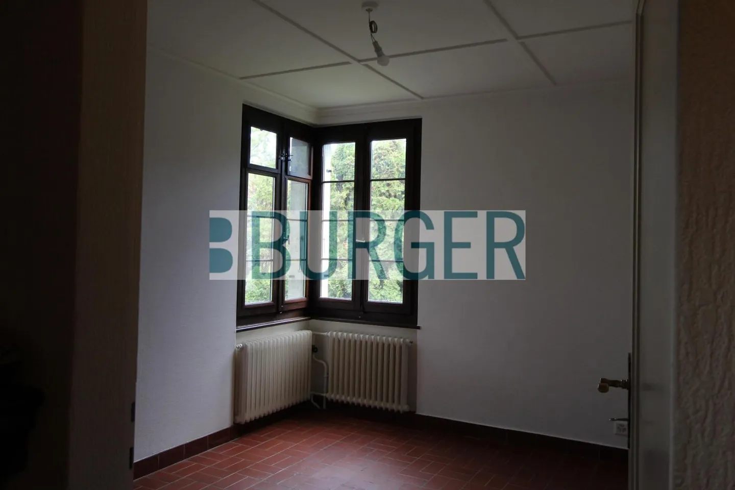 5-Zimmer-Haus - Foto 6 von 8