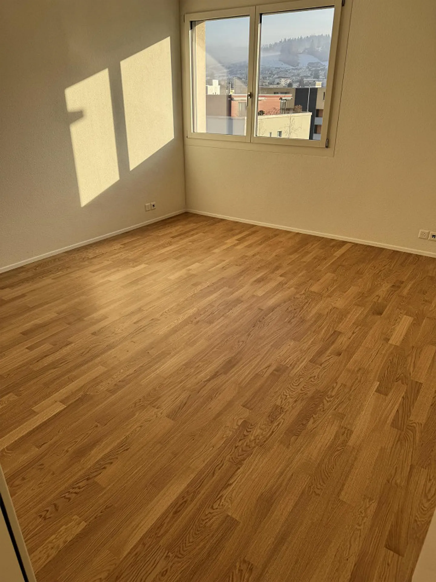 Attika in Kriens - Foto 13 von 13