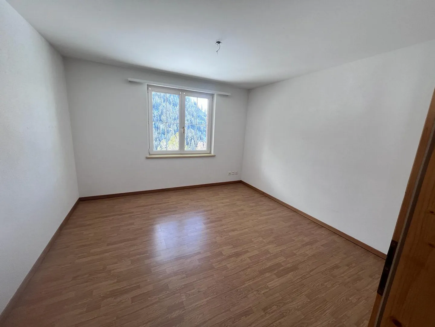 Geräumige 4.5-Zimmer-Wohnung - Foto 7 von 12