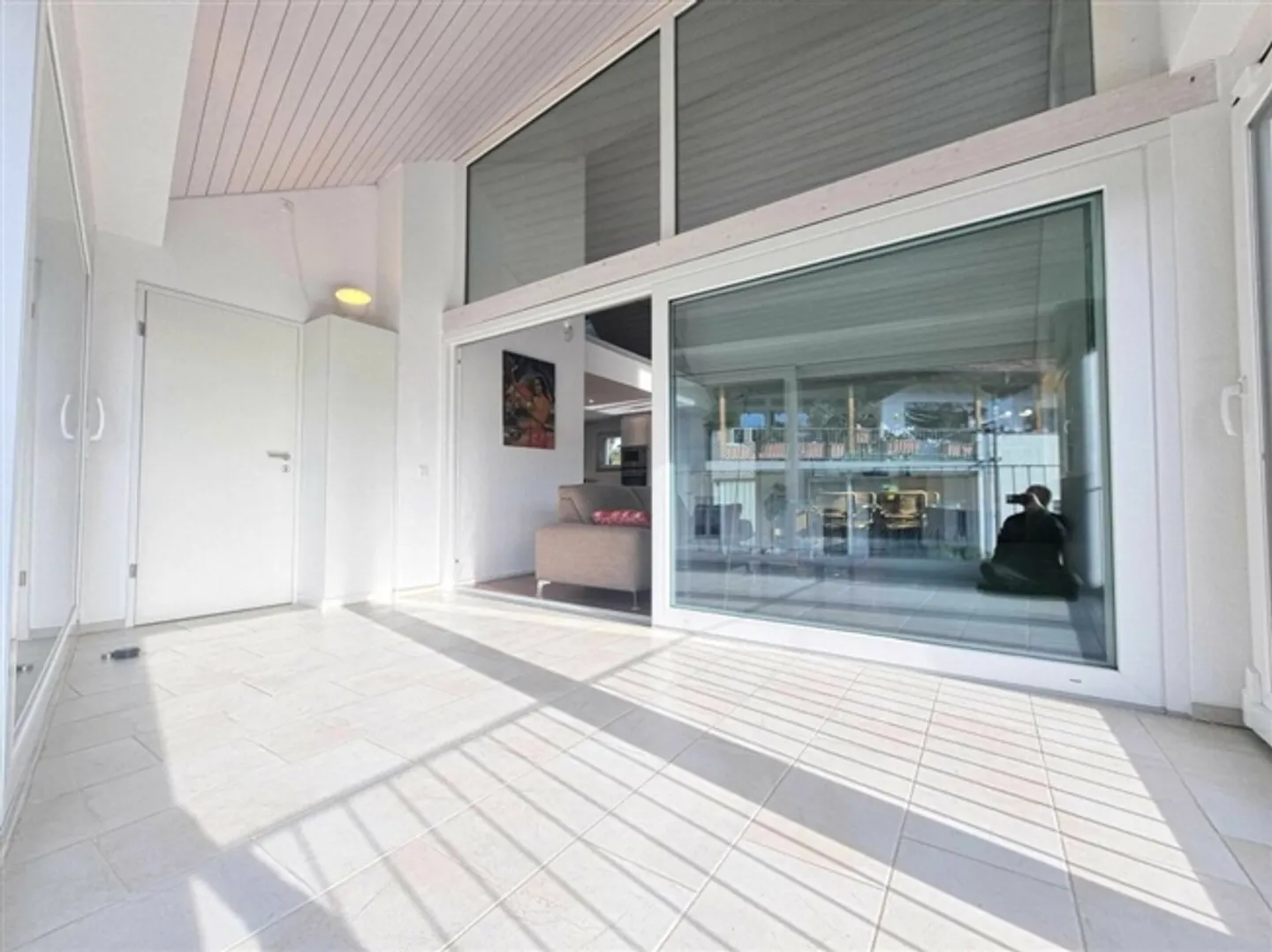 Appartamento in vendita - Foto 16 di 20