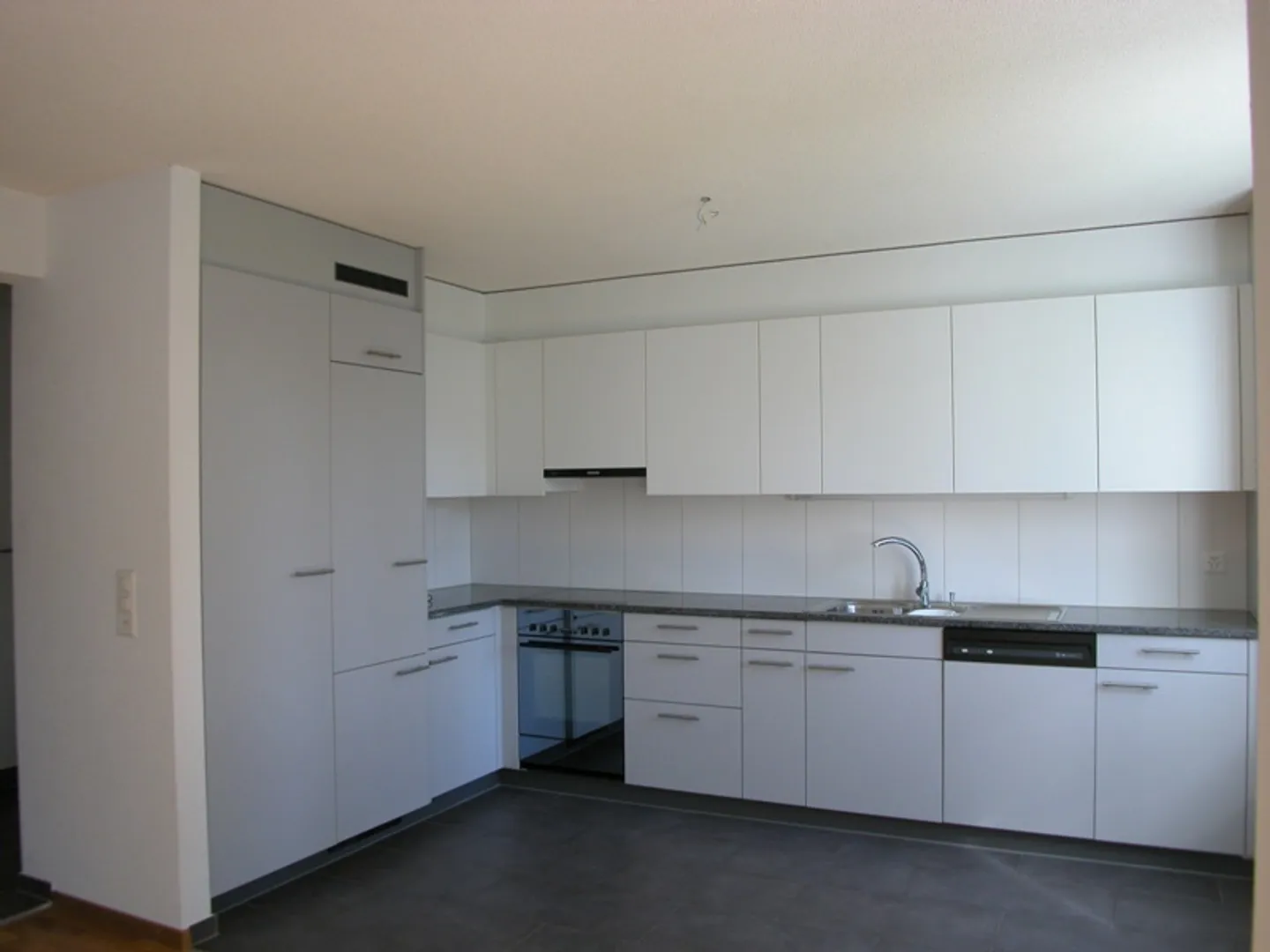 Con vista sulla Suze - Foto 4 di 6