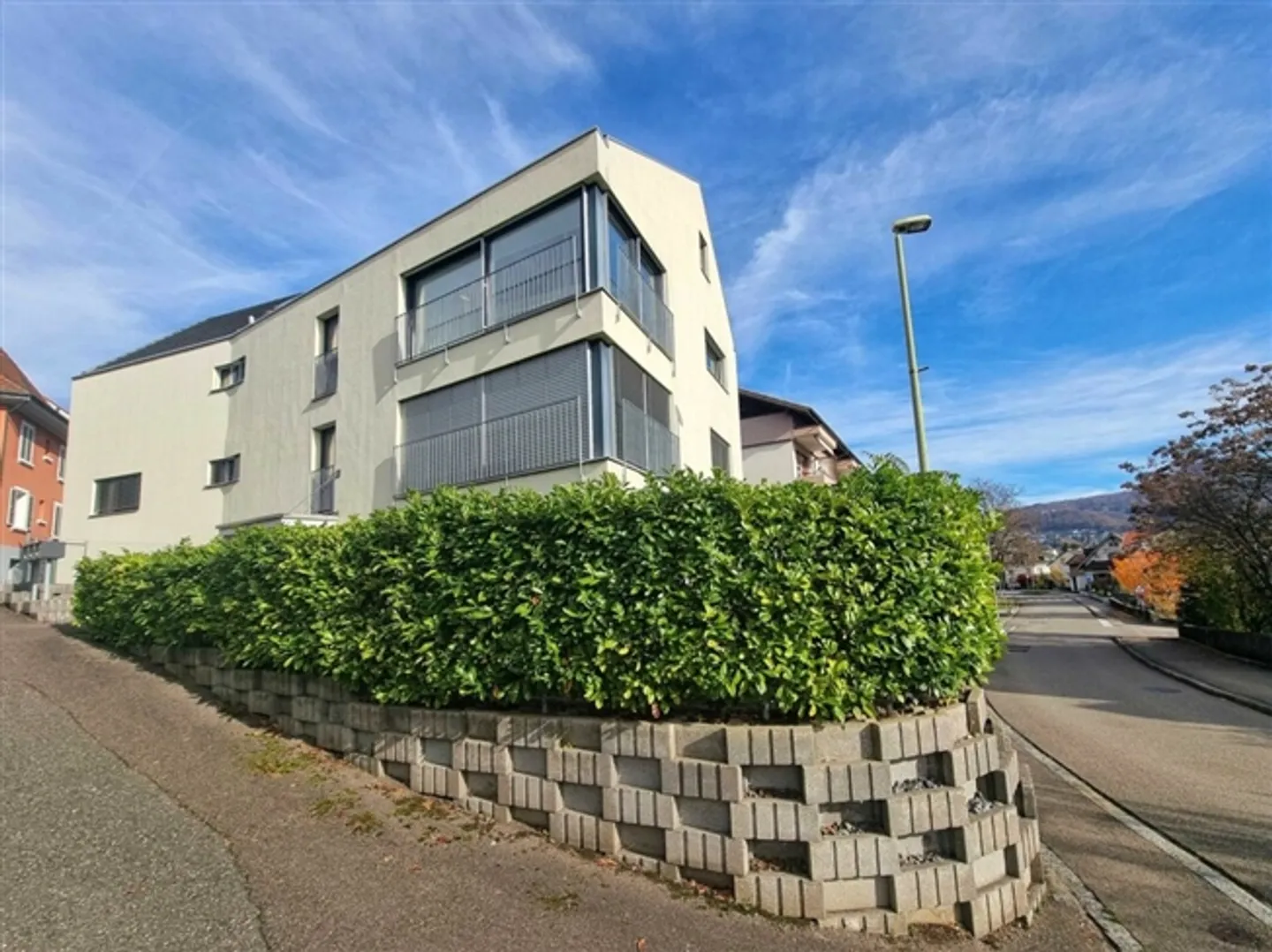 Appartamento in vendita - Foto 20 di 20