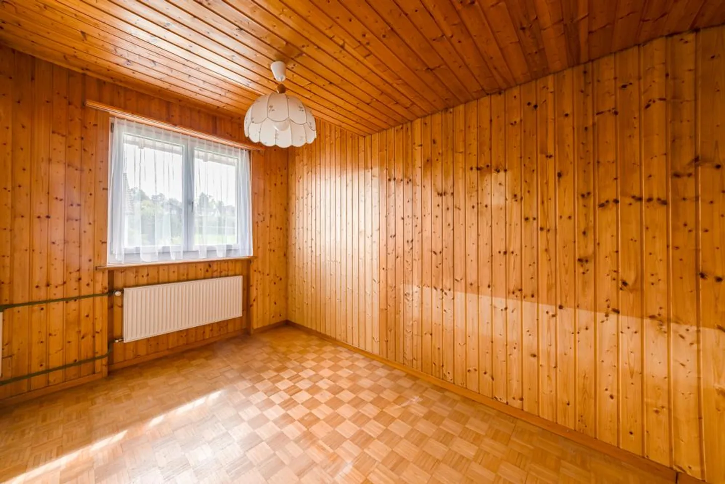 Ein Zuhause an idealer Lage in Sackgasse - Foto 2 von 8