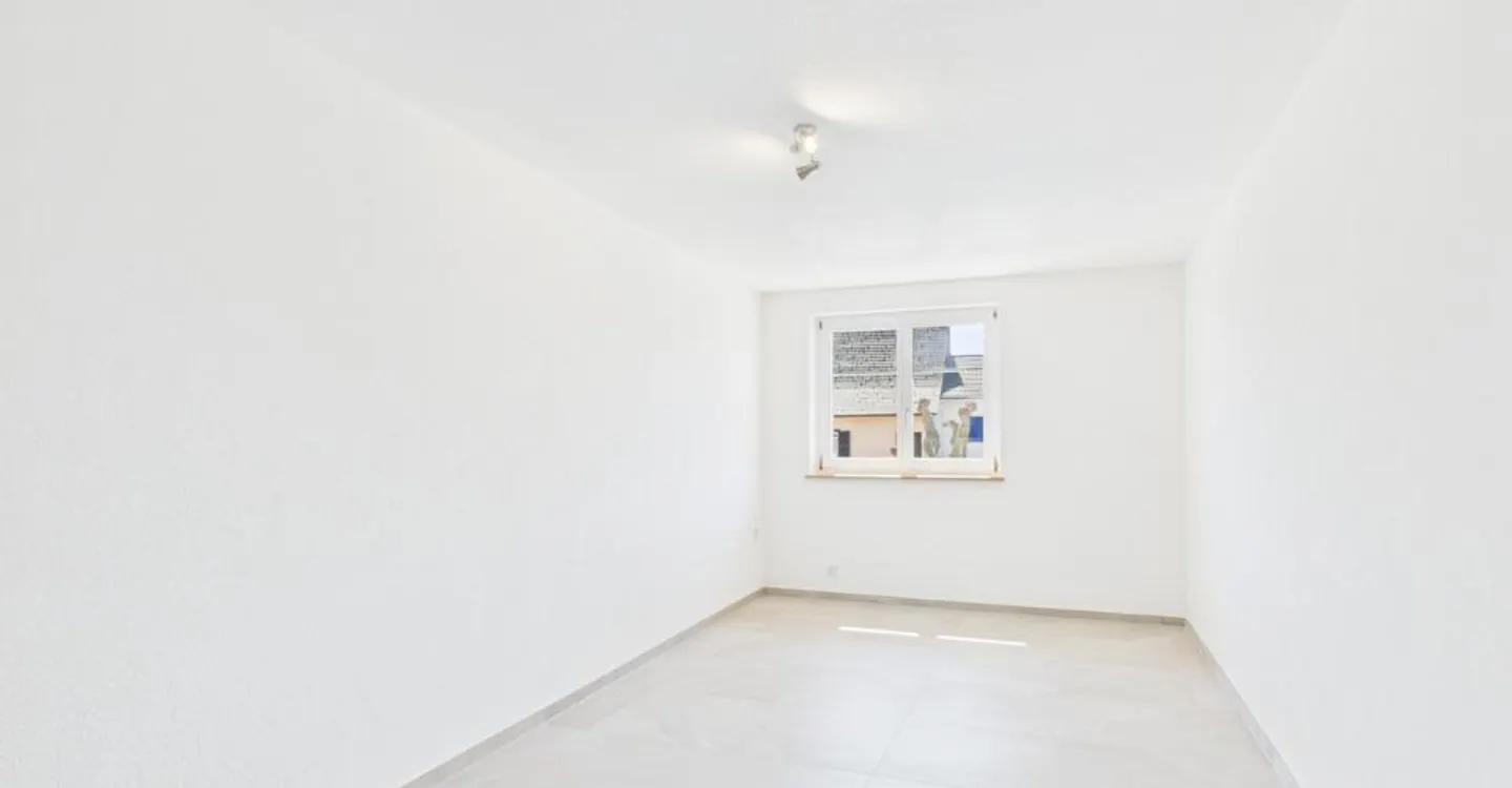 Modernes 4-Zimmer-Apartment - Foto 5 von 13