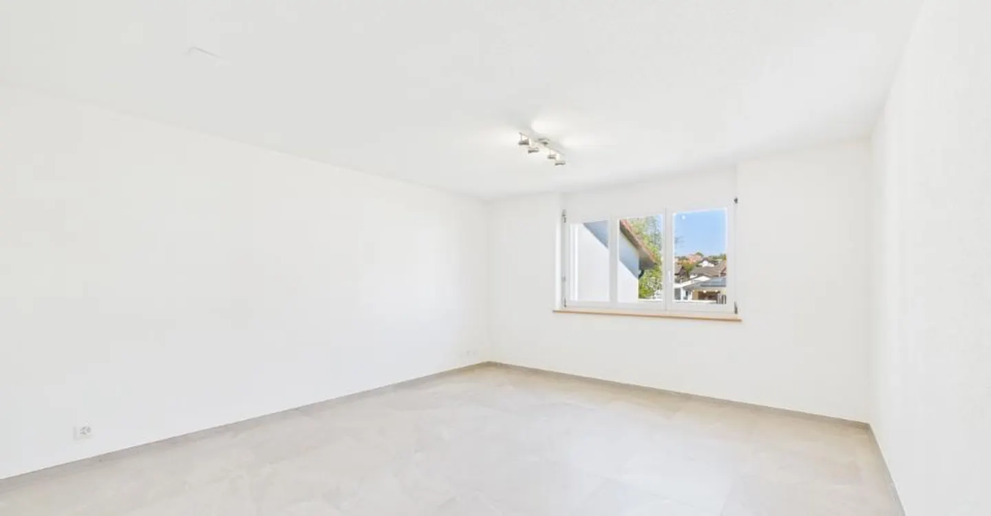 Modernes 4-Zimmer-Apartment - Foto 6 von 13