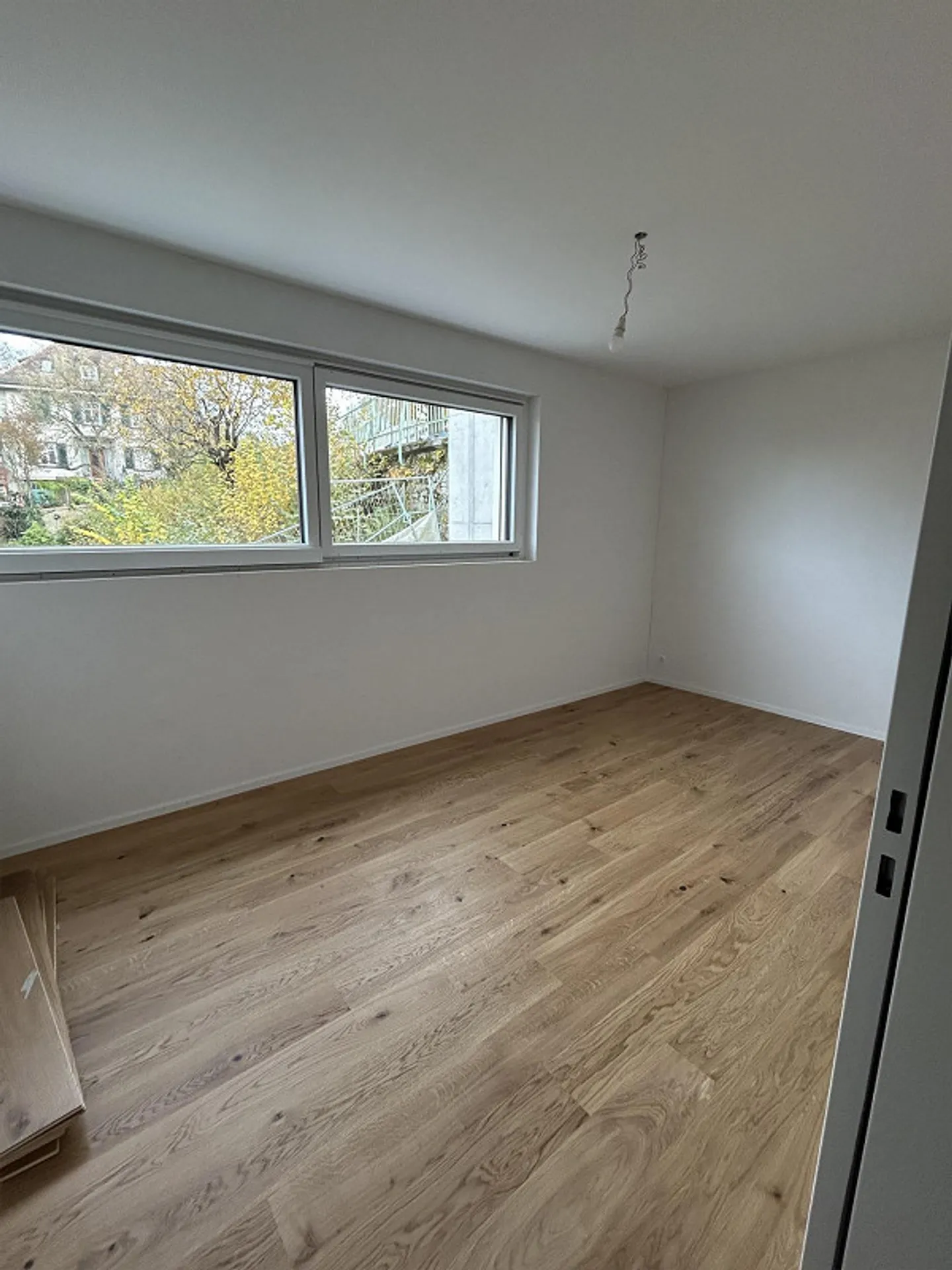 Nuova costruzione (2025): Appartamento maisonette di 5,5 stanze con grande terrazza - Foto 6 di 13