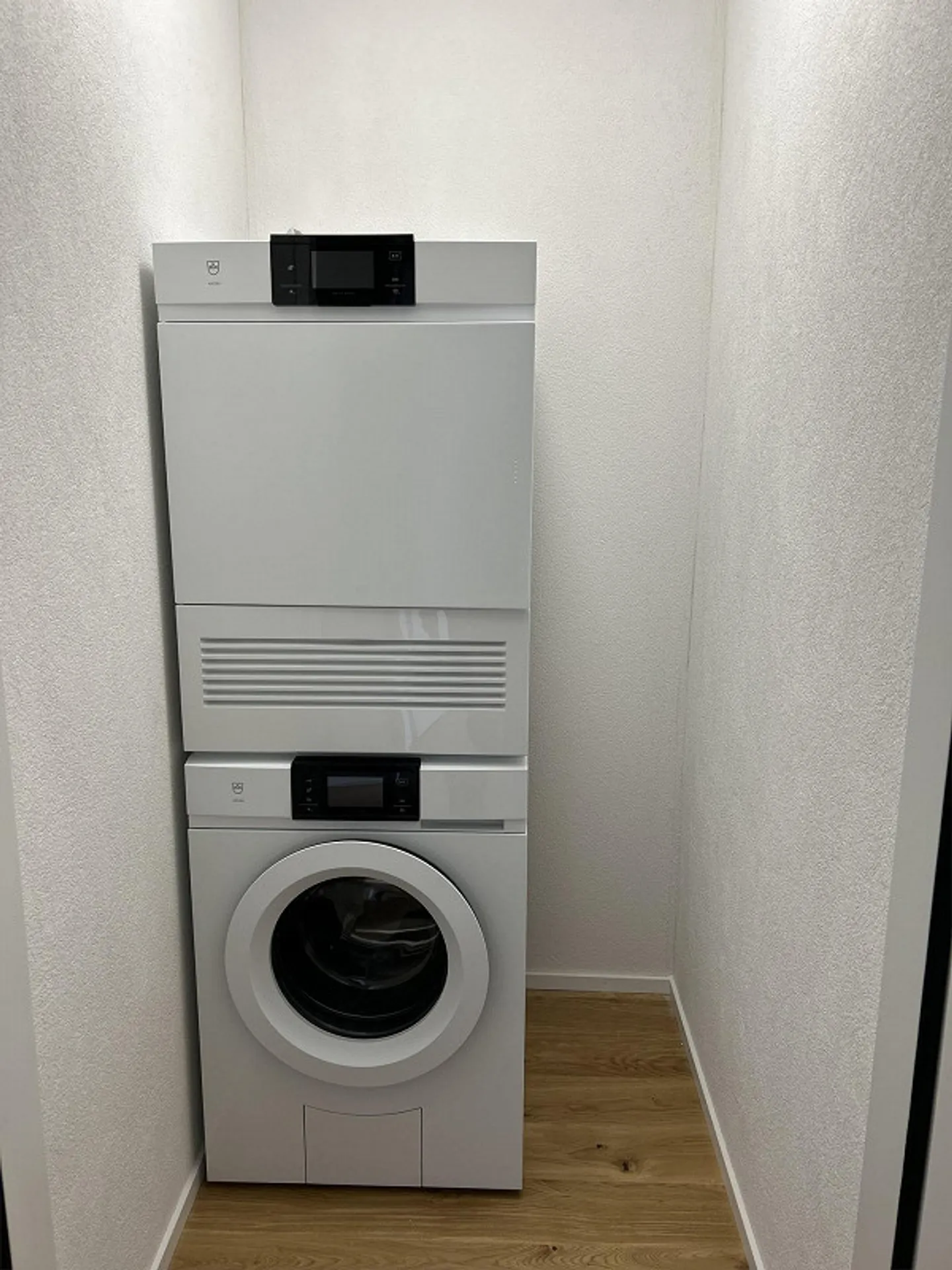 Nuova costruzione (2025): Appartamento maisonette di 5,5 stanze con grande terrazza - Foto 13 di 13