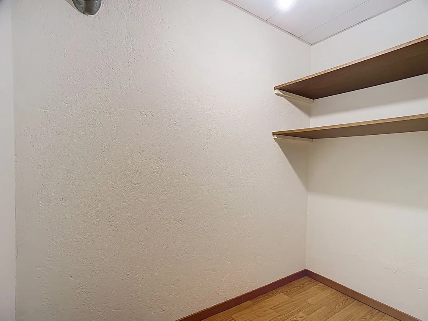 Appartamento 3.5 stanze - Foto 12 di 12