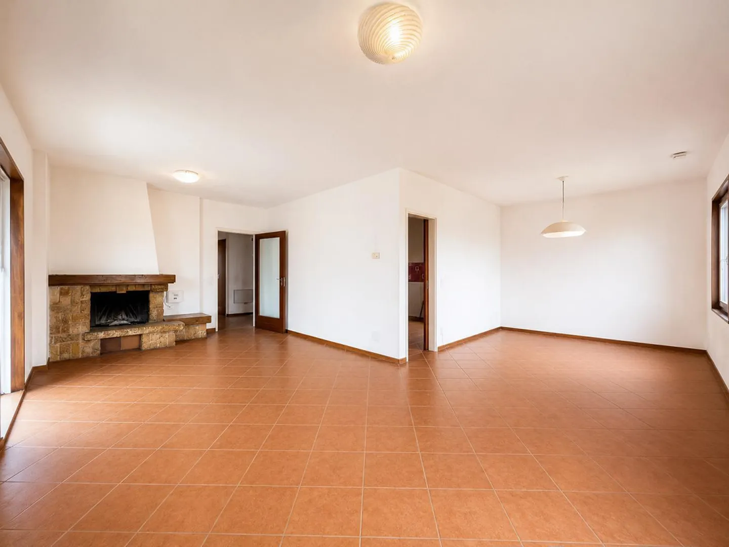 Casa familiare con giardino - Foto 1 di 10