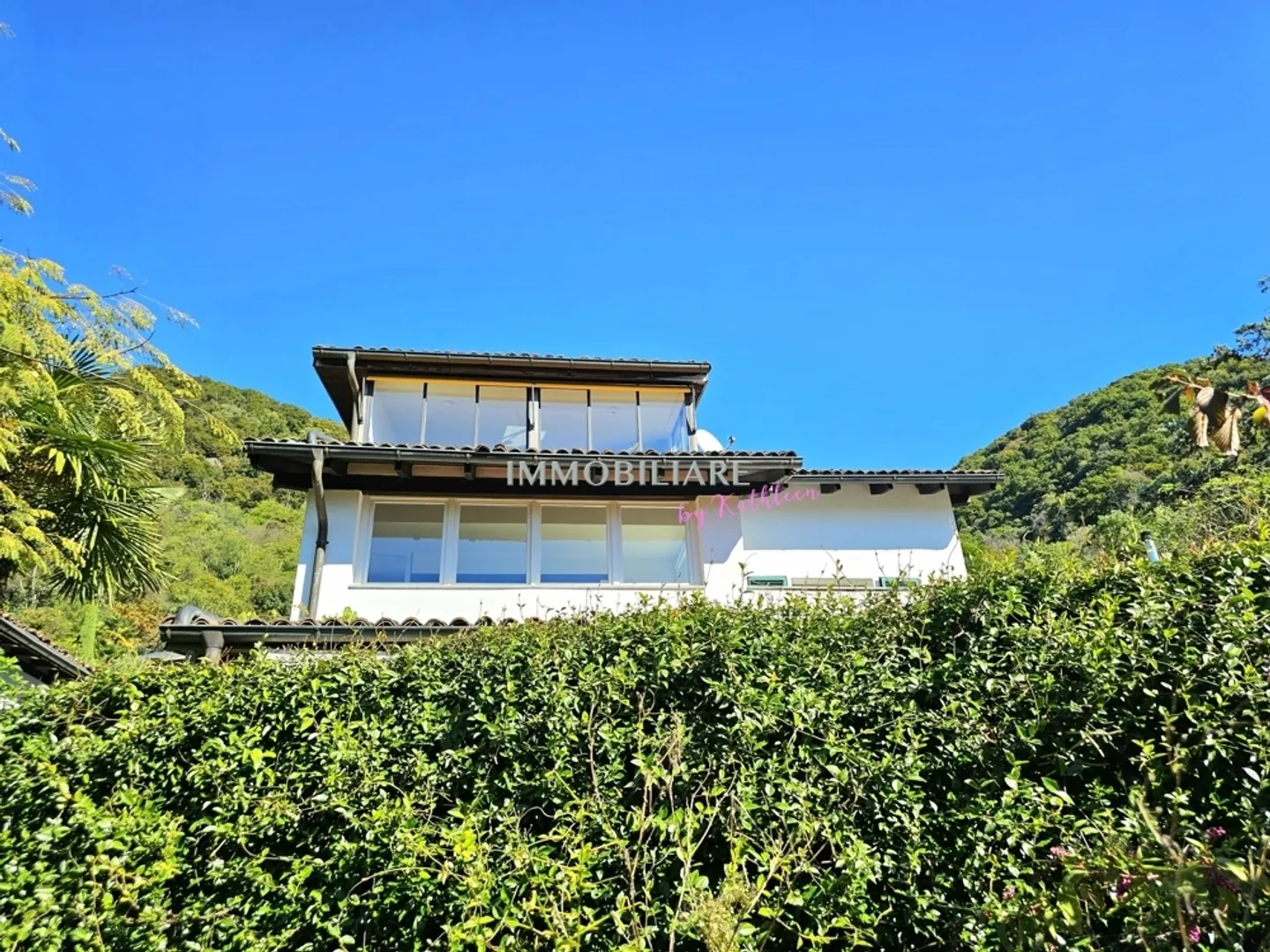 Einfamilienhaus kaufen - Foto 10 von 13