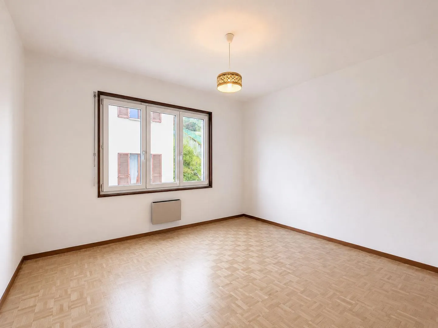 Casa familiare con giardino - Foto 4 di 10