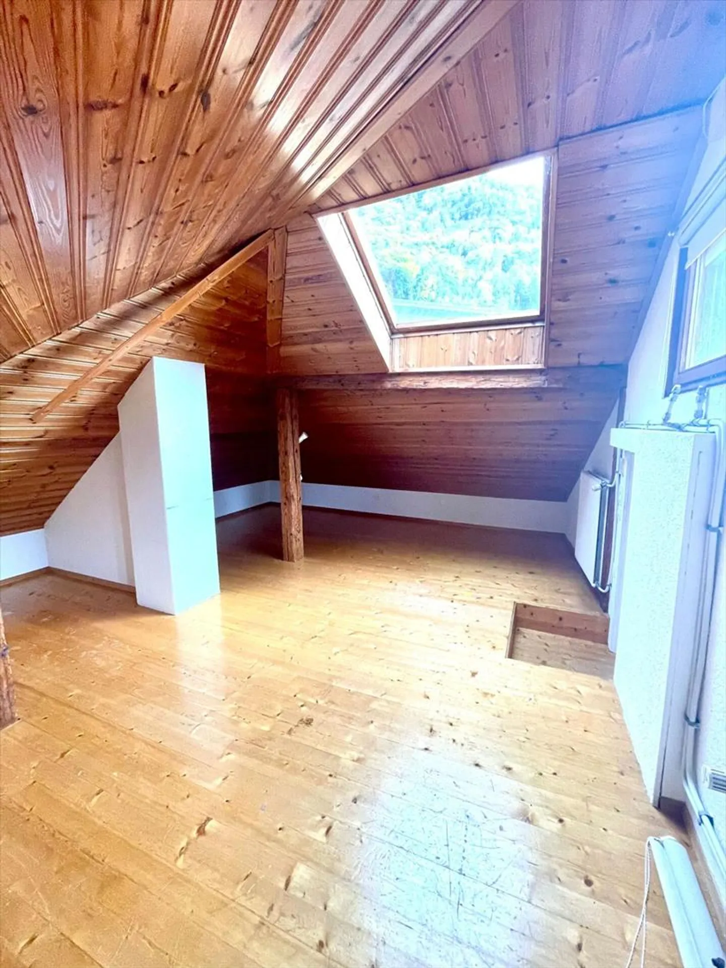 Magnificent village house - Photo 3 of 13