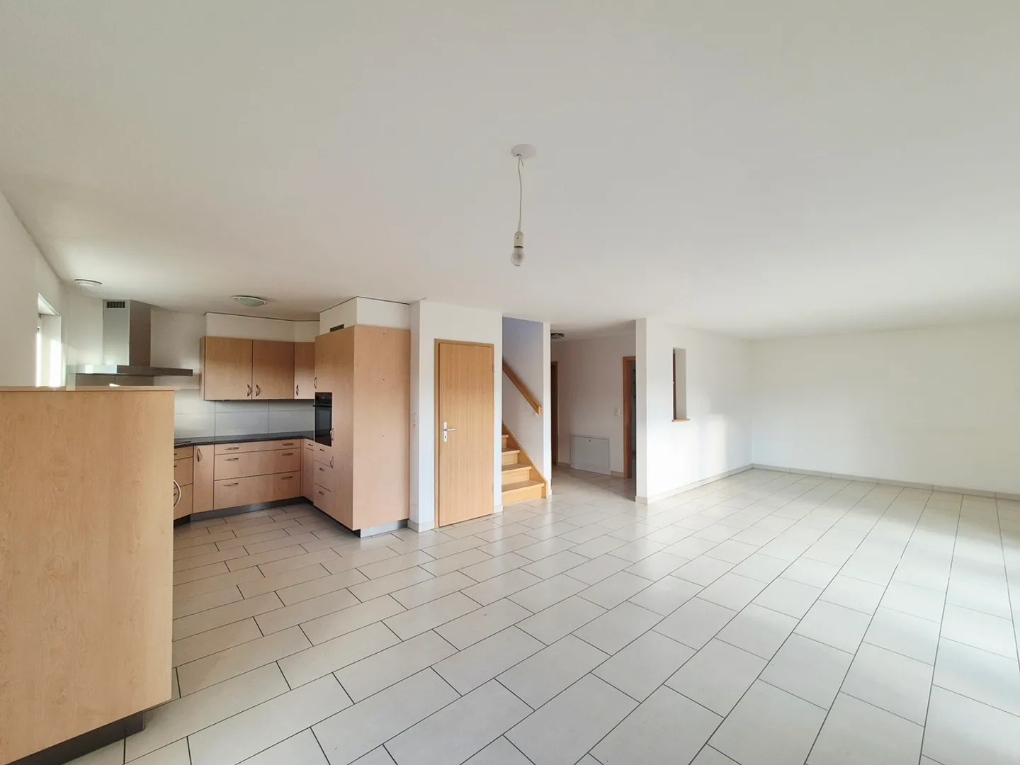 VUIPPENS - Casa indipendente in affitto in un'area residenziale - Foto 4 di 10