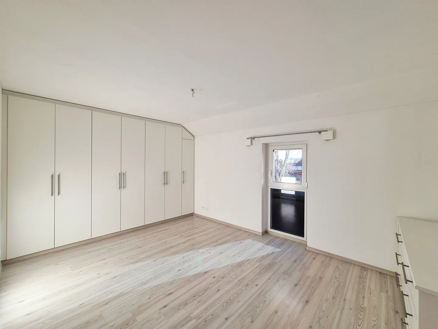 VUIPPENS - Casa indipendente in affitto in un'area residenziale - Foto 6 di 10