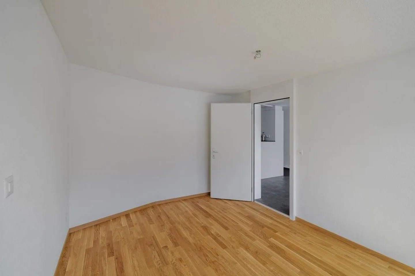 Visit - Move In - Feel Good - Photo 3 of 6