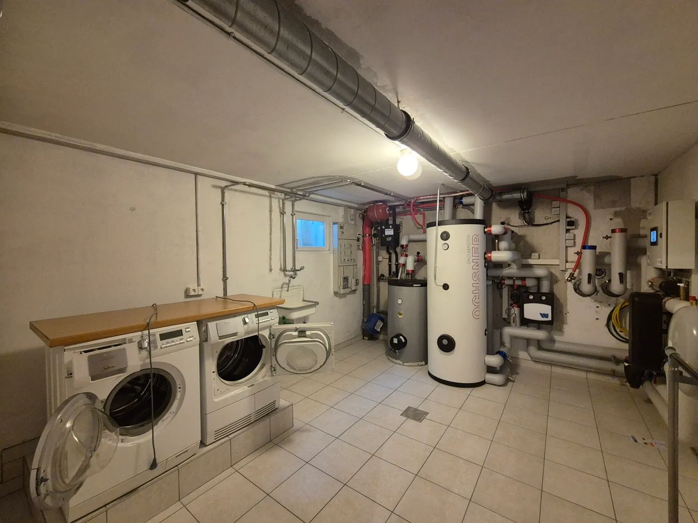 VUIPPENS - Casa indipendente in affitto in un'area residenziale - Foto 10 di 10