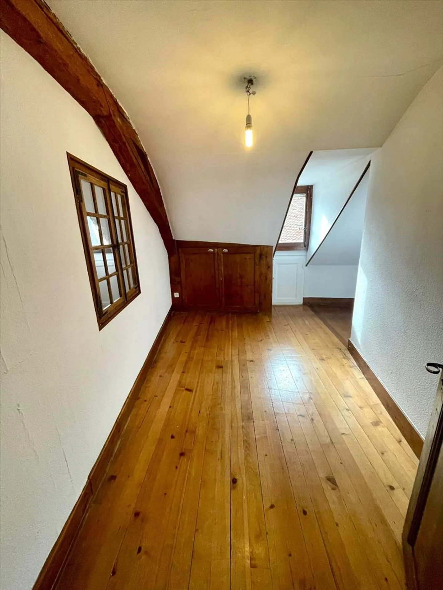 Magnificent village house - Photo 8 of 13