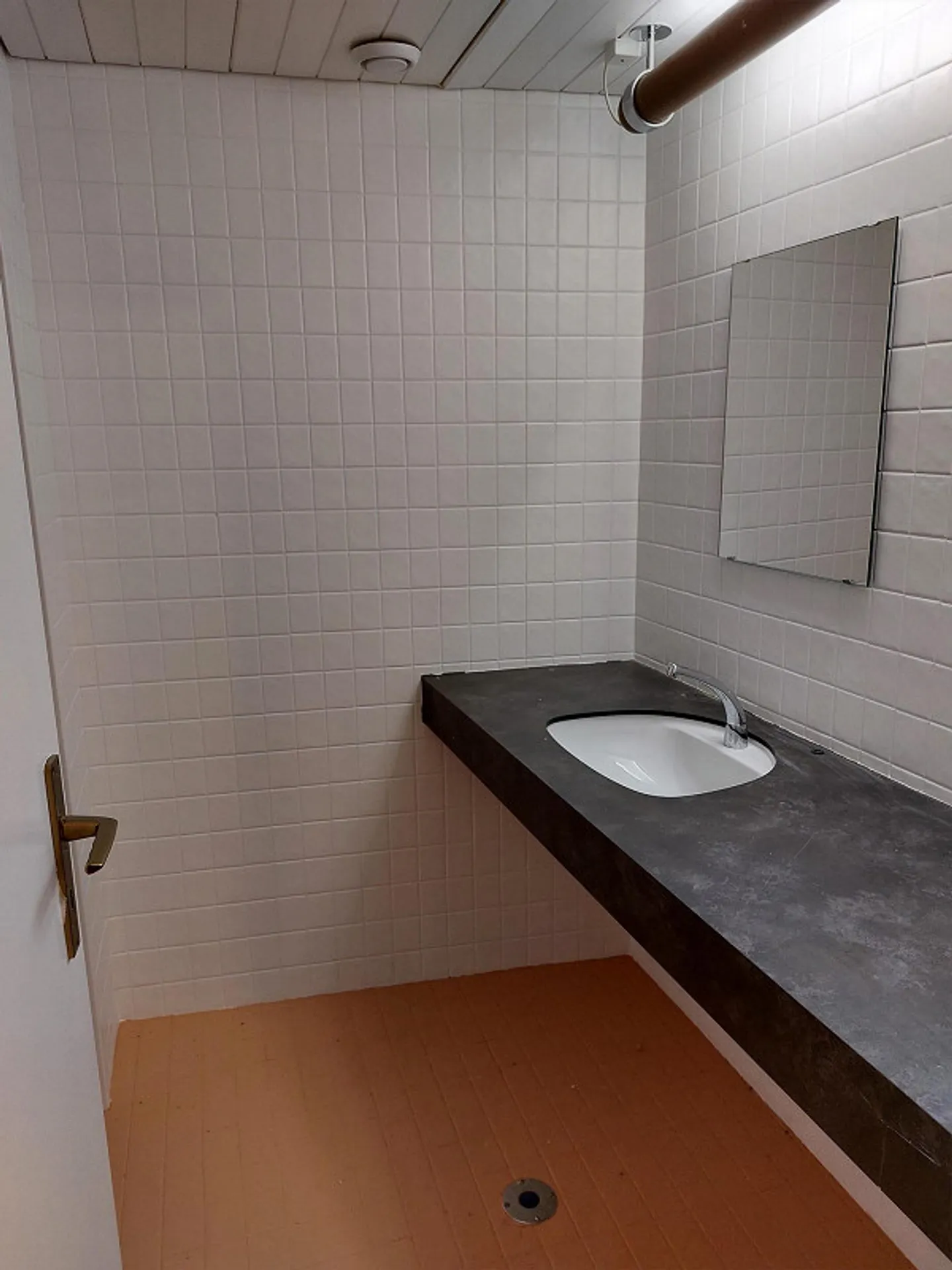 Geräumiger Gewerberaum - Foto 7 von 7