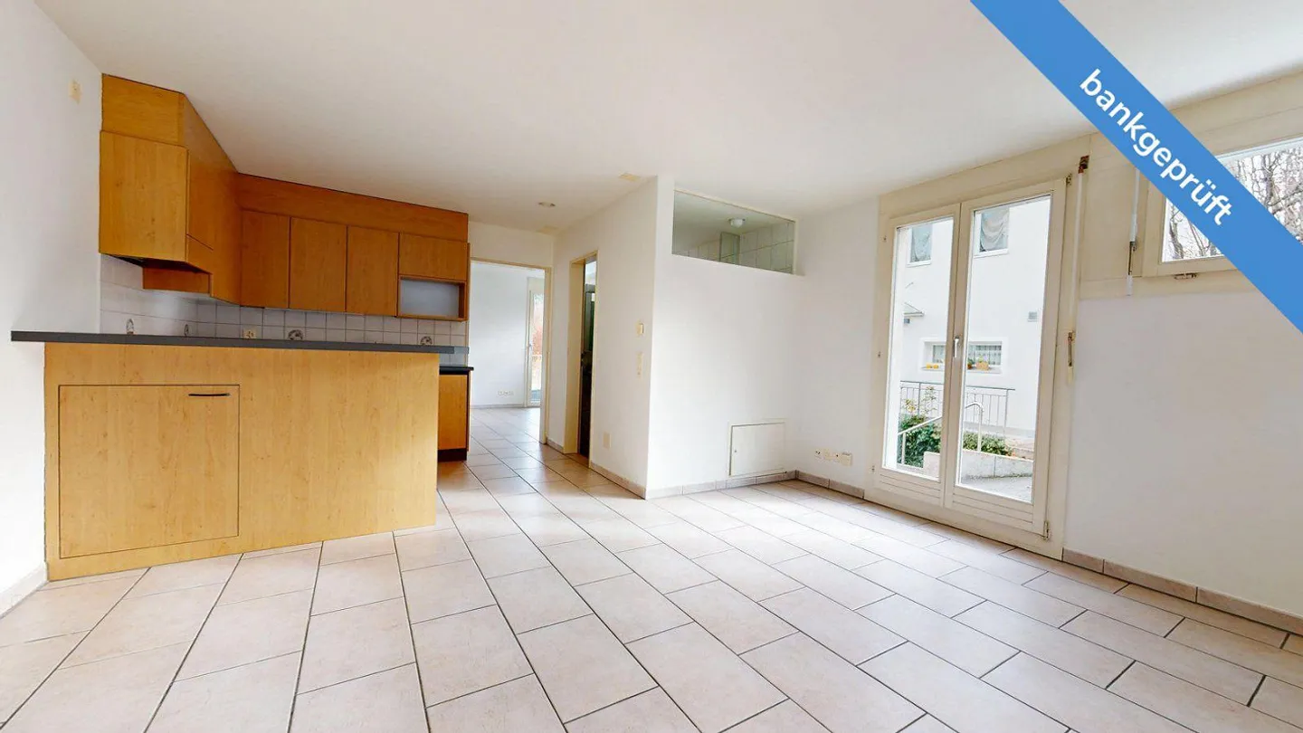 AgentSelly - An Investment for a Good Home - Photo 1 of 12