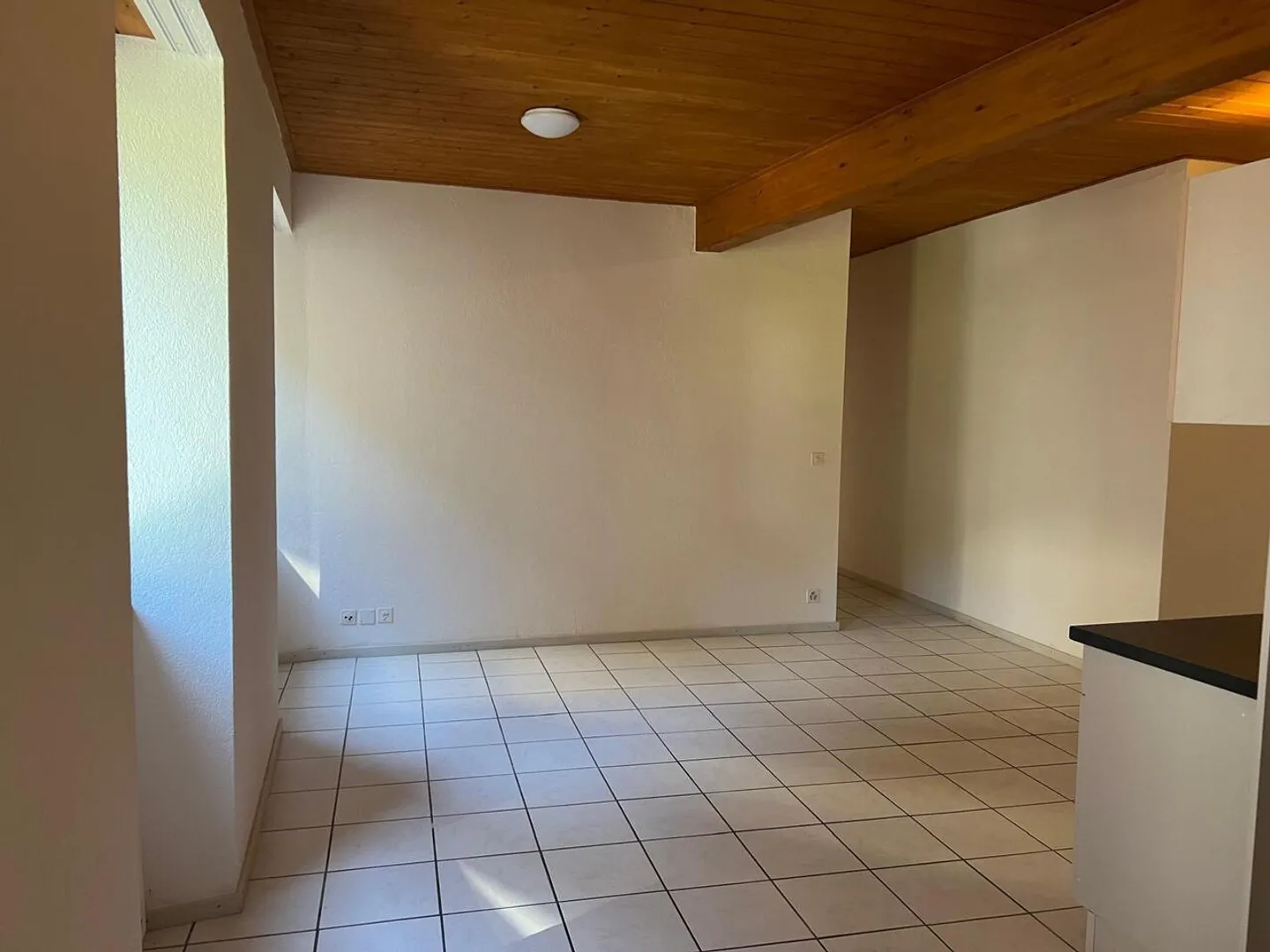 Edificio di rendimento nel cuore di Salvan - Foto 5 di 15