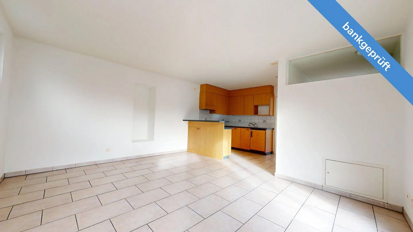 AgentSelly - An Investment for a Good Home - Photo 2 of 12