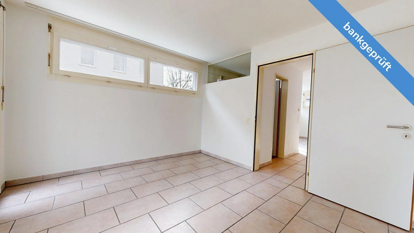 AgentSelly - An Investment for a Good Home - Photo 3 of 12