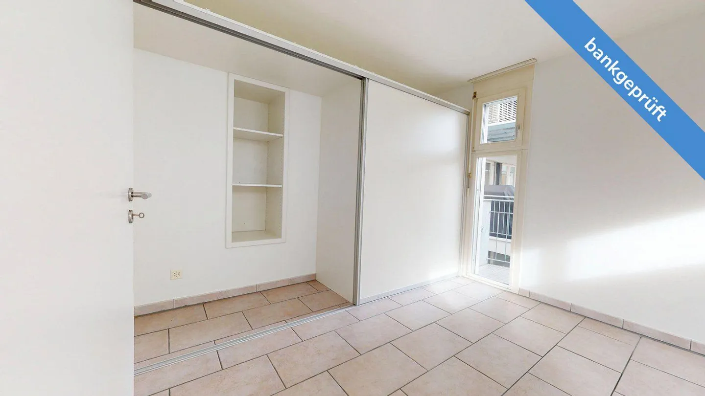 AgentSelly - An Investment for a Good Home - Photo 5 of 12