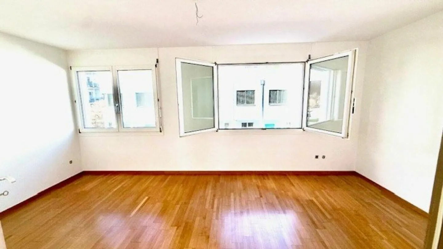 Casa a schiera d'angolo di 5 1/2 locali - Foto 10 di 21