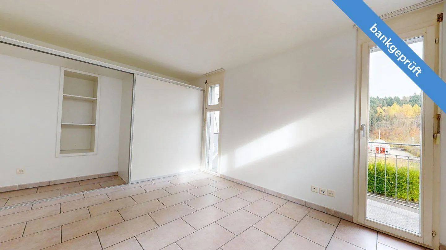 AgentSelly - An Investment for a Good Home - Photo 6 of 12