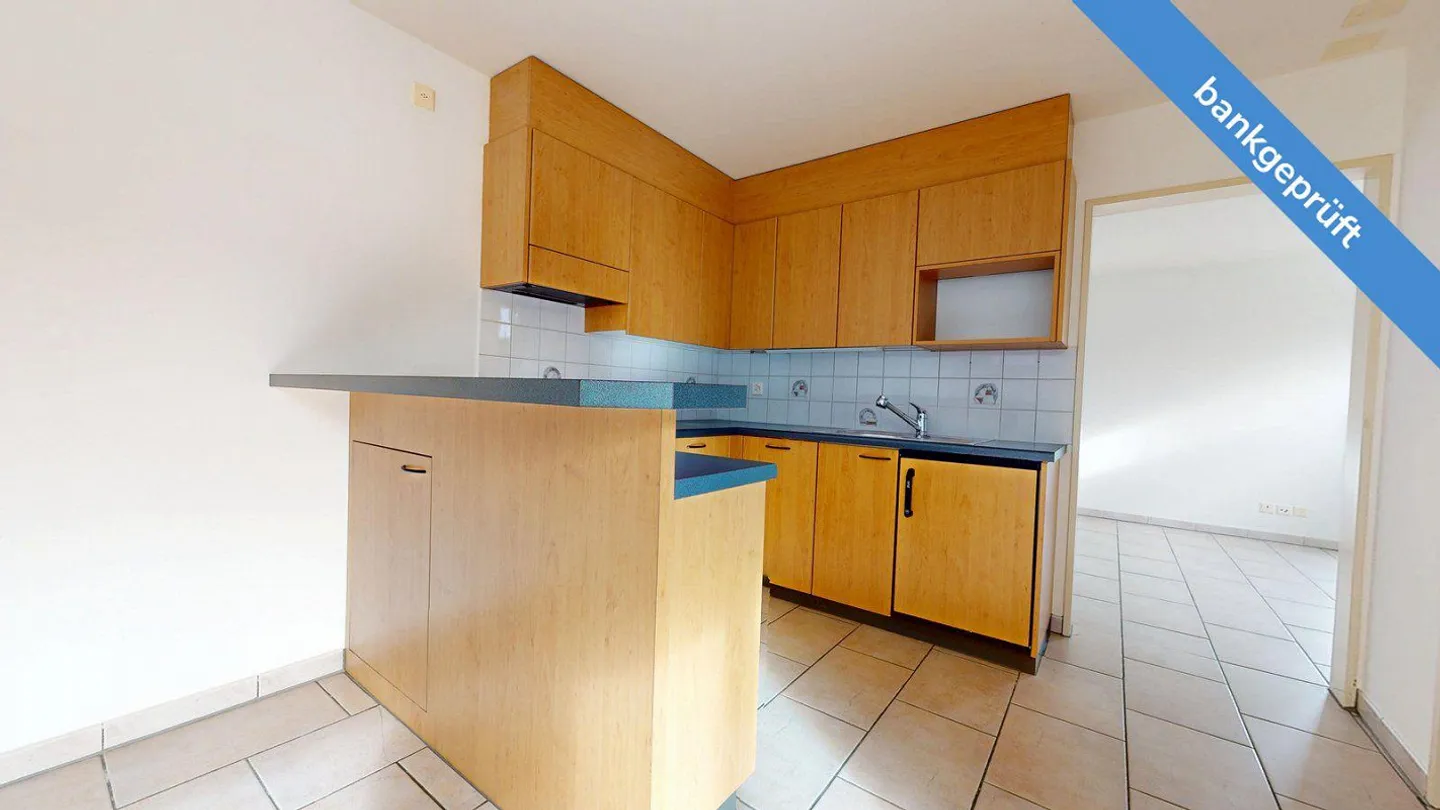 AgentSelly - An Investment for a Good Home - Photo 7 of 12