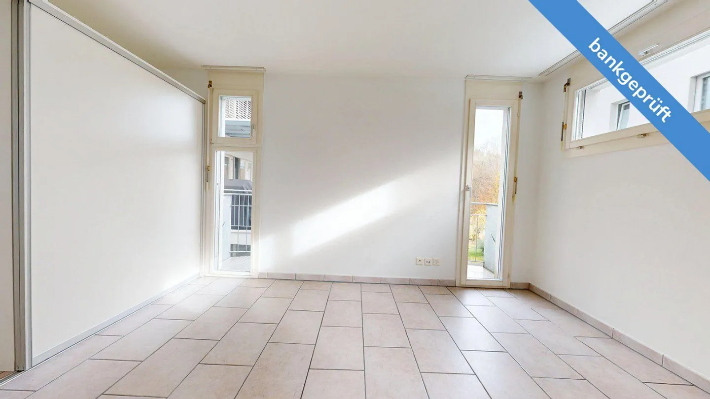 AgentSelly - An Investment for a Good Home - Photo 4 of 12