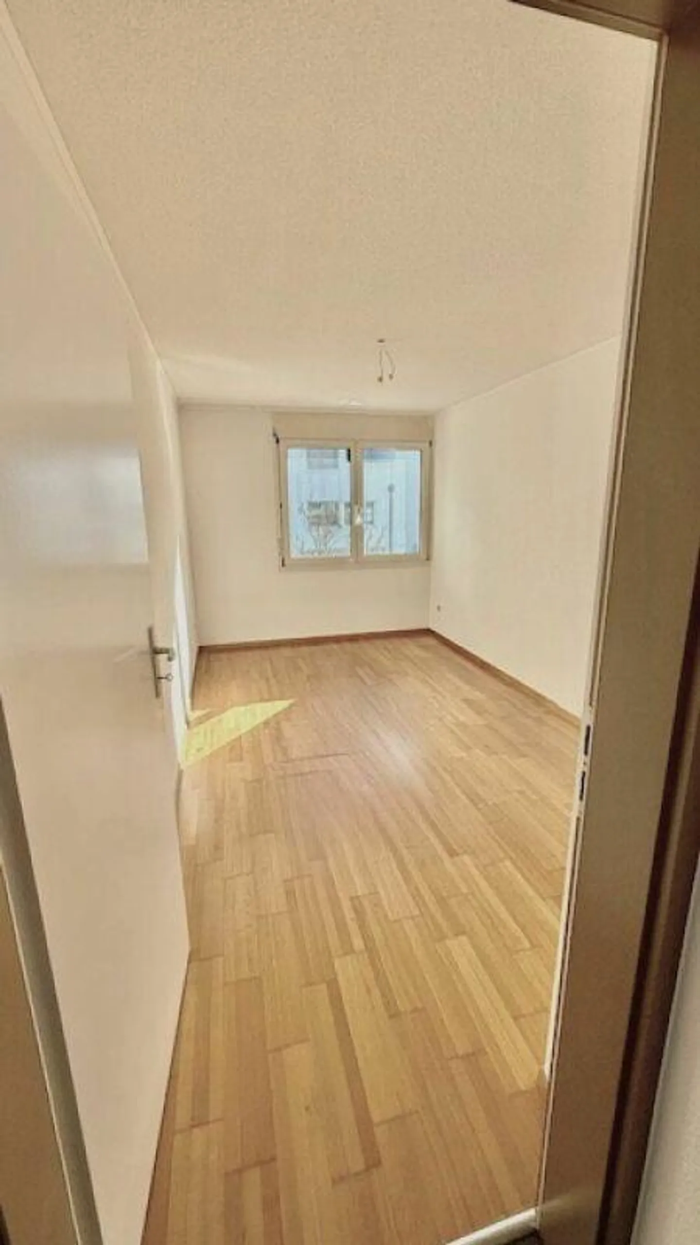 Casa a schiera d'angolo di 5 1/2 locali - Foto 9 di 21