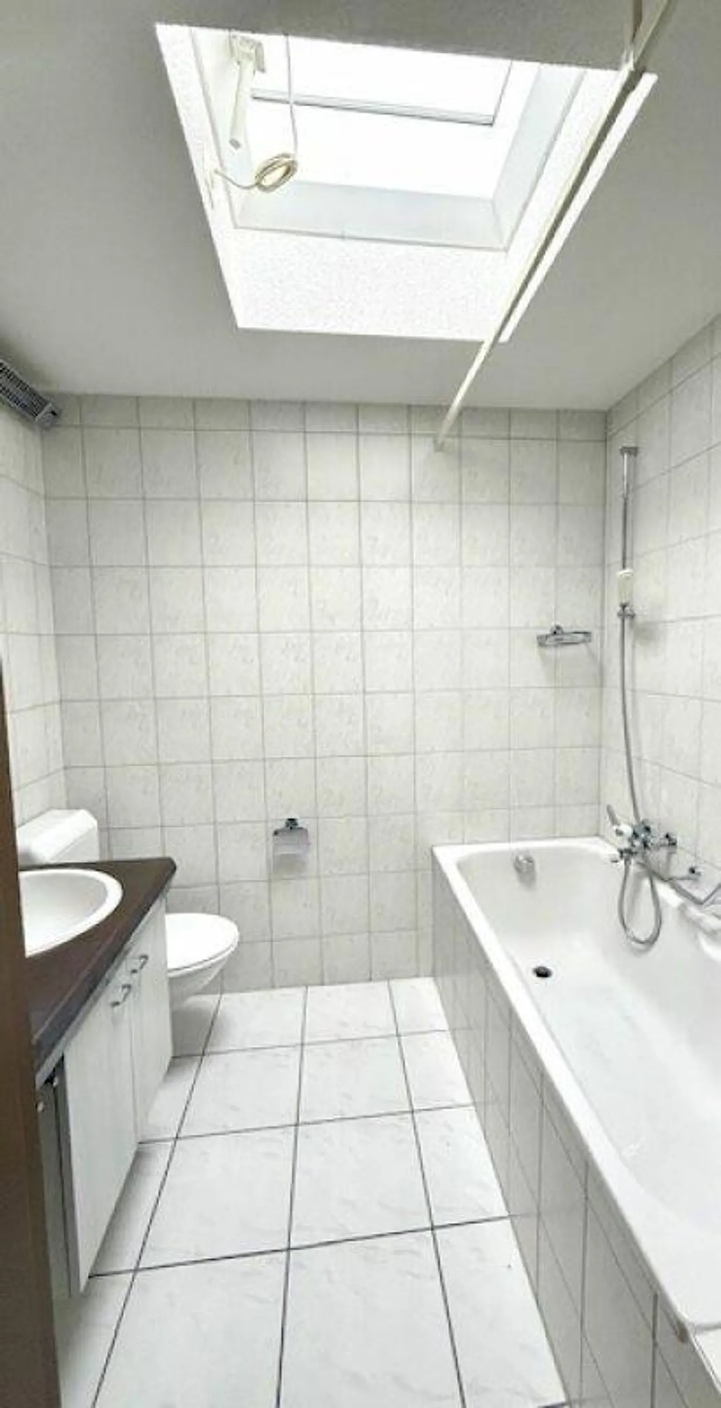 Casa a schiera d'angolo di 5 1/2 locali - Foto 11 di 21