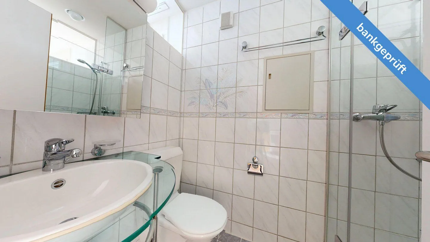 AgentSelly - An Investment for a Good Home - Photo 8 of 12