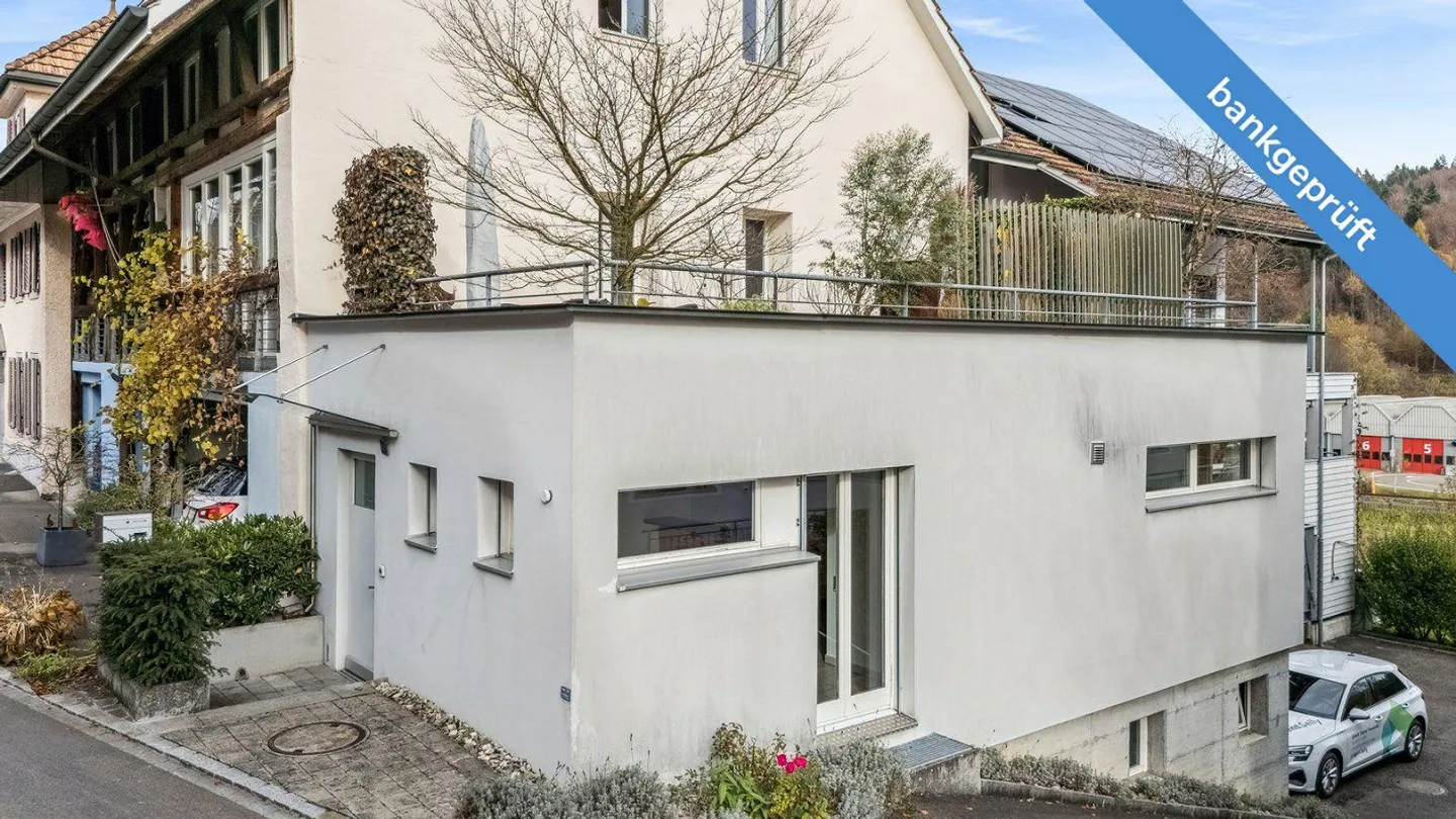 AgentSelly - An Investment for a Good Home - Photo 9 of 12