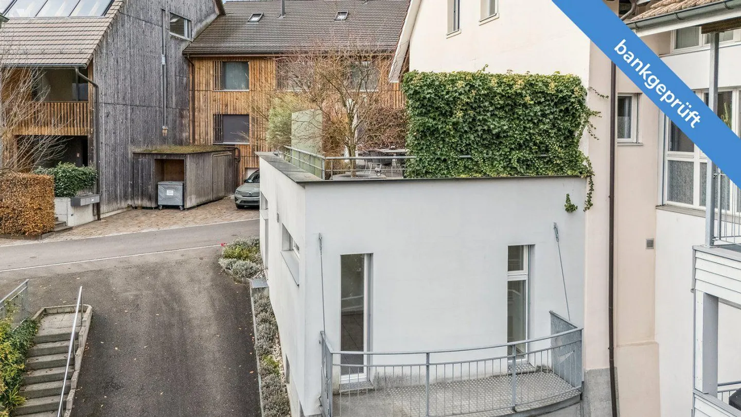 AgentSelly - An Investment for a Good Home - Photo 10 of 12