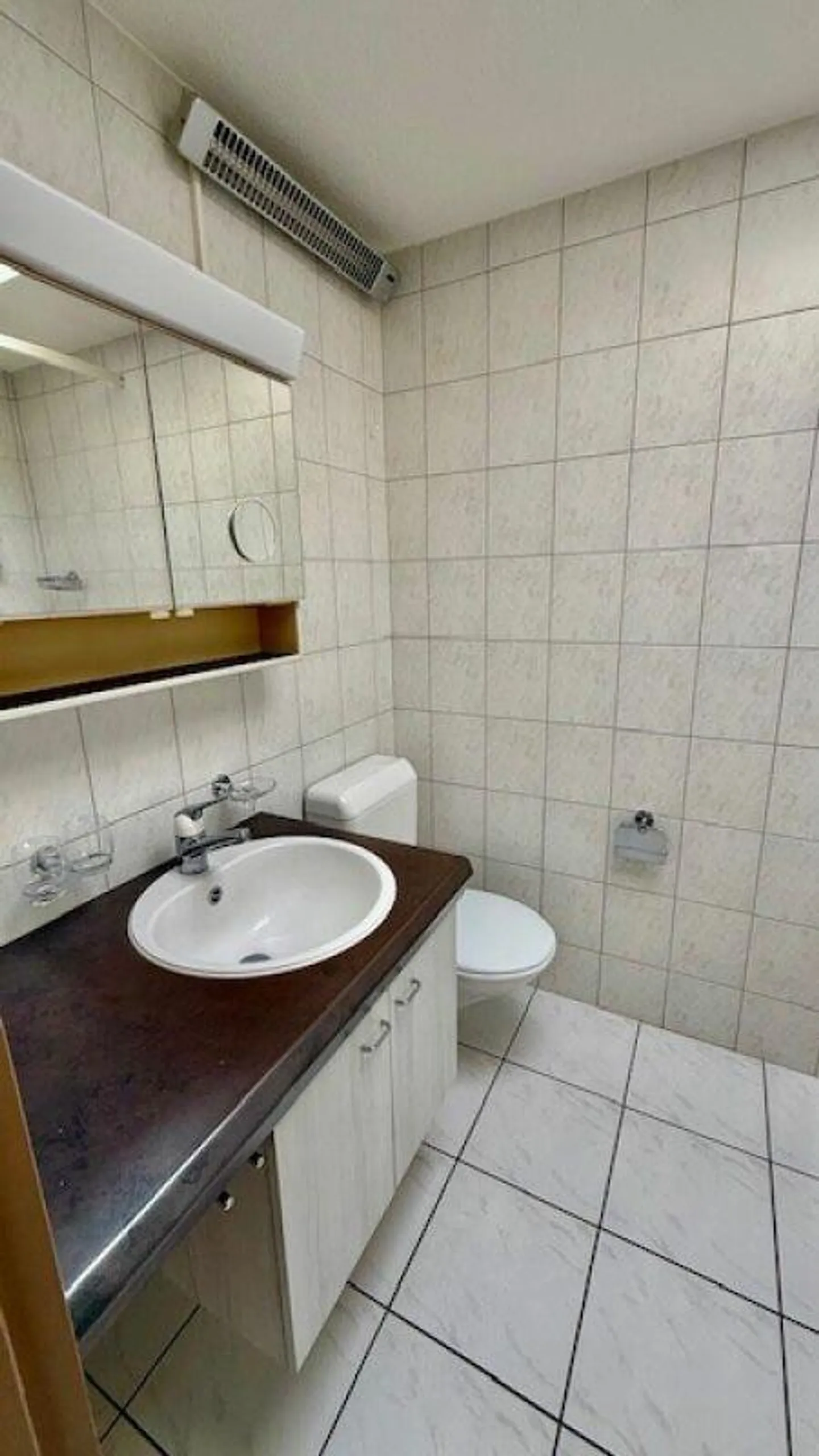 Casa a schiera d'angolo di 5 1/2 locali - Foto 12 di 21