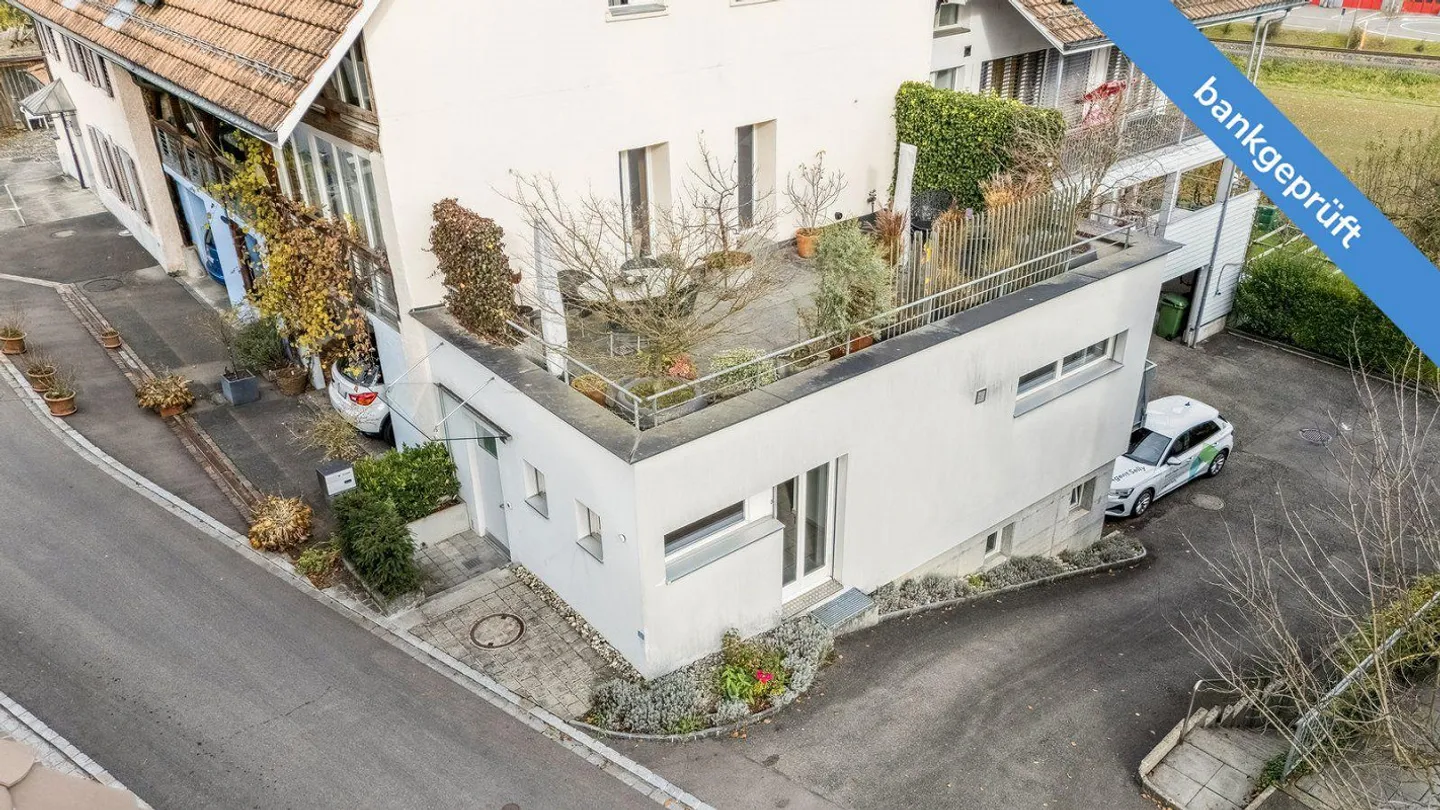 AgentSelly - An Investment for a Good Home - Photo 11 of 12