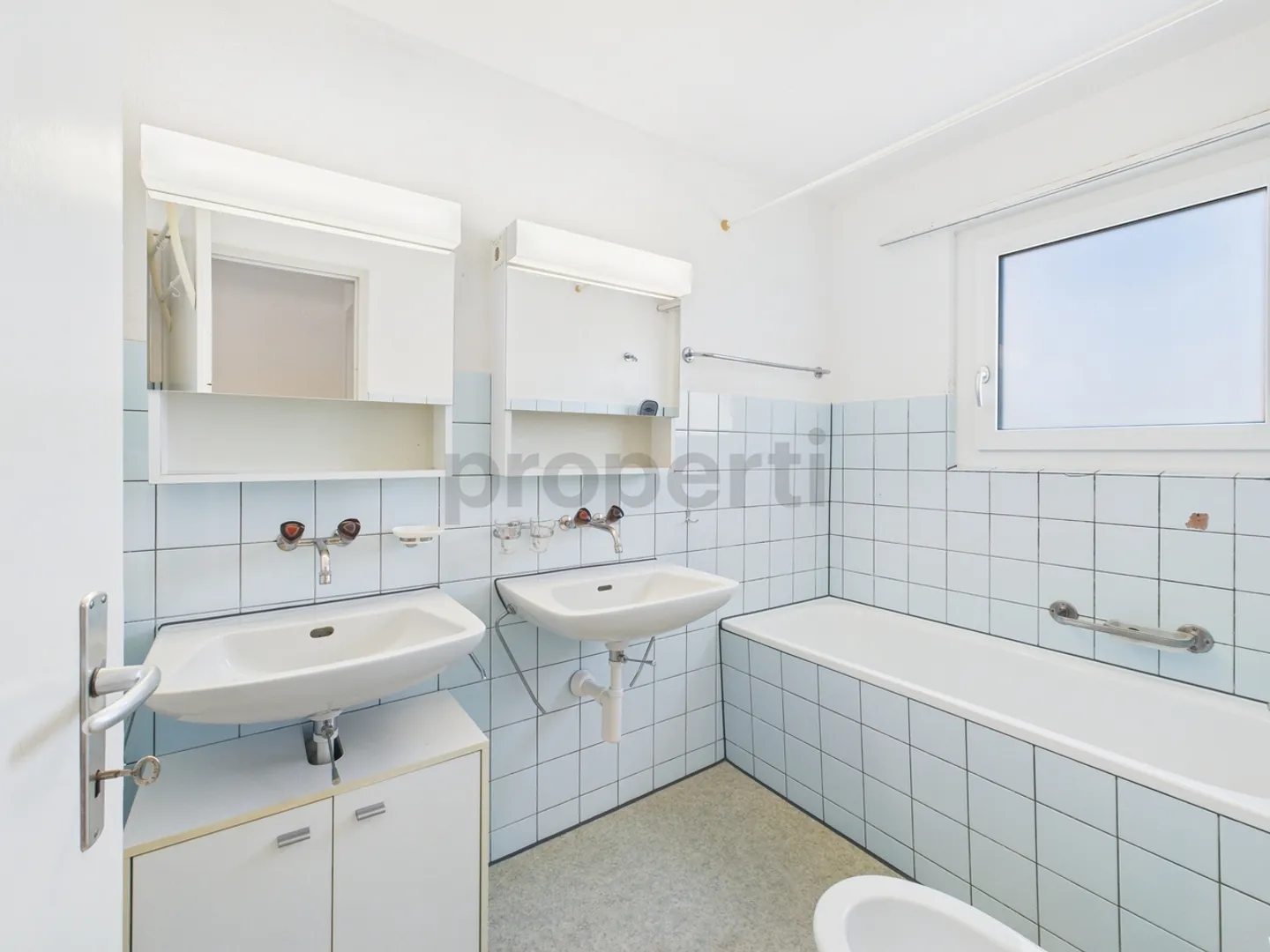 Apartment for sale - Photo 8 of 13