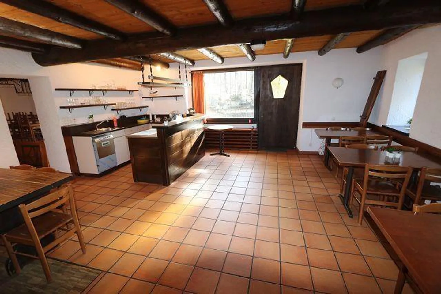 Charming Grotto in Leventina - Photo 3 of 26