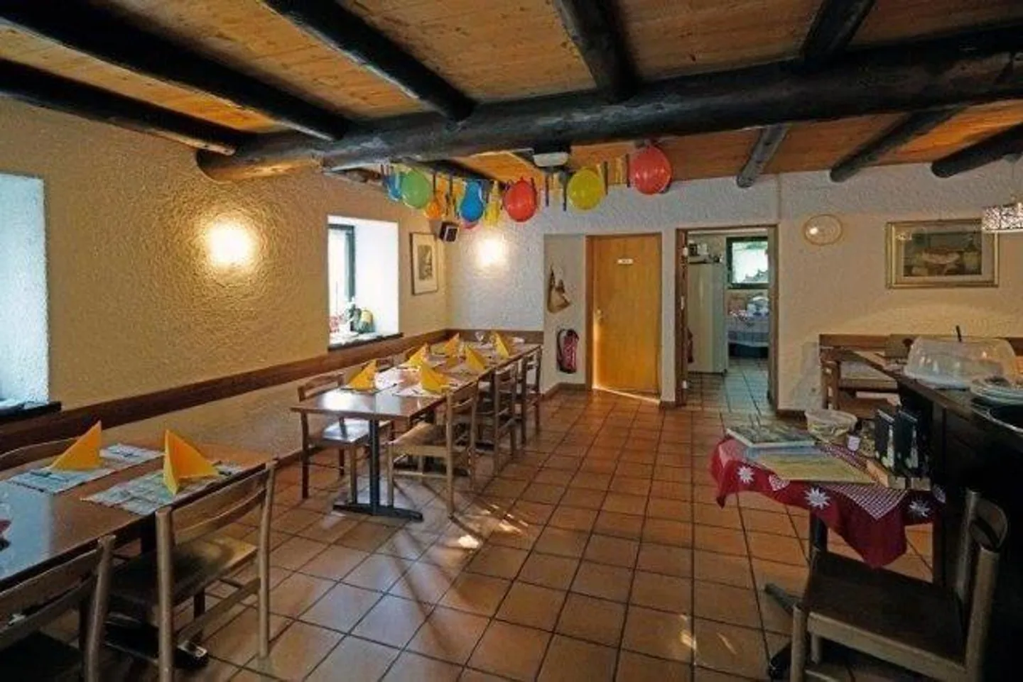 Charming Grotto in Leventina - Photo 5 of 26