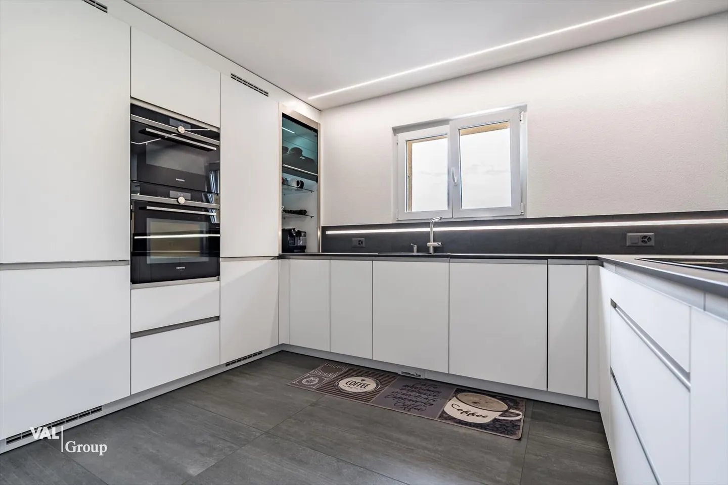 Villa à vendre - Photo 5 sur 13